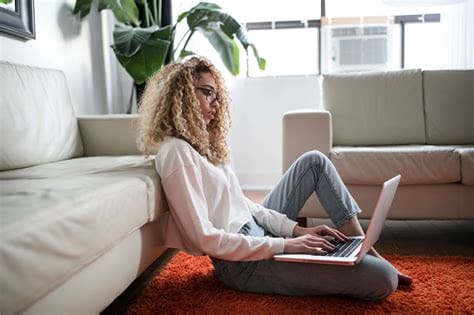 Online Coaching Session